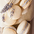 lavender macarons.jpg